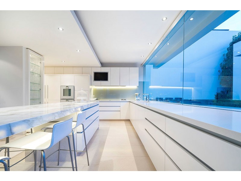 10 Bungalow Court, Peppermint Grove WA 6011