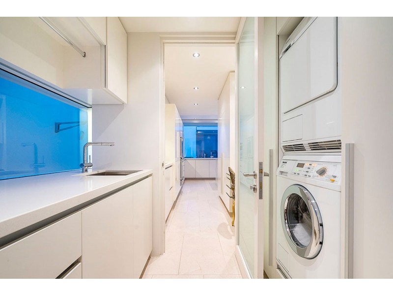 10 Bungalow Court, Peppermint Grove WA 6011