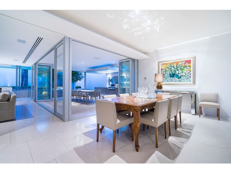 10 Bungalow Court, Peppermint Grove WA 6011