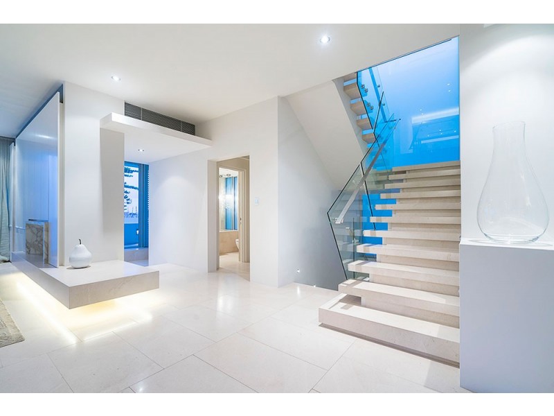 10 Bungalow Court, Peppermint Grove WA 6011