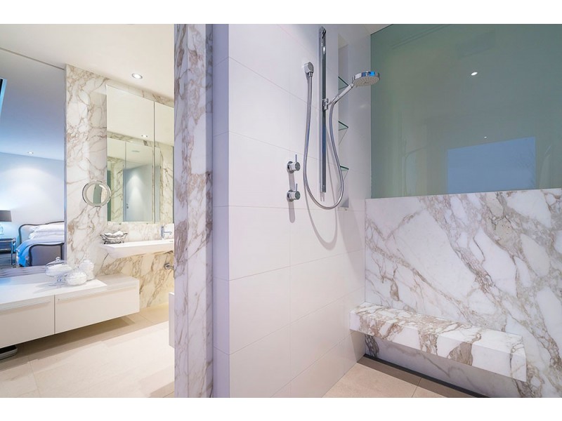 10 Bungalow Court, Peppermint Grove WA 6011