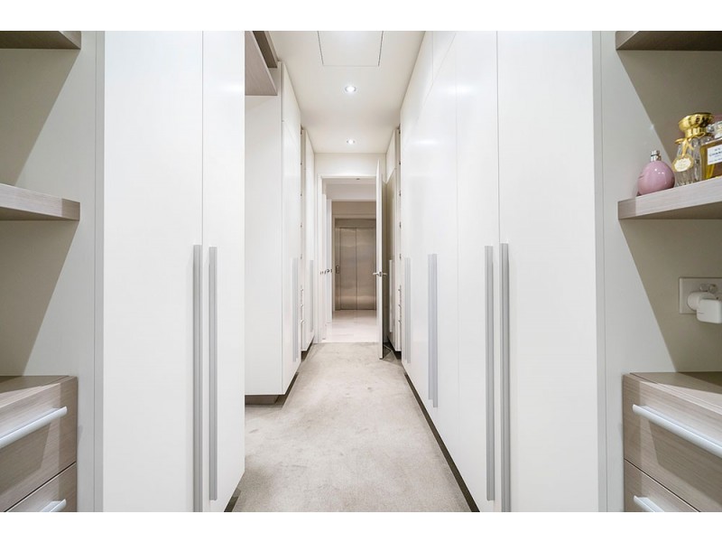 10 Bungalow Court, Peppermint Grove WA 6011