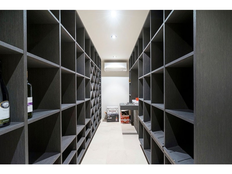 10 Bungalow Court, Peppermint Grove WA 6011