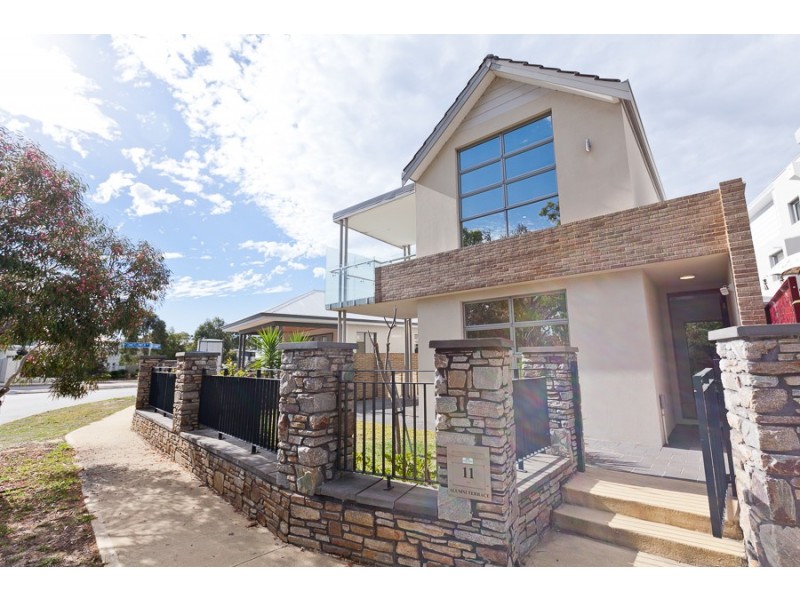 11 Alumni Terrace, Churchlands WA 6018