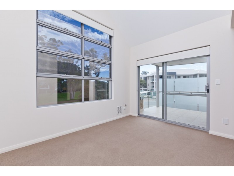 11 Alumni Terrace, Churchlands WA 6018