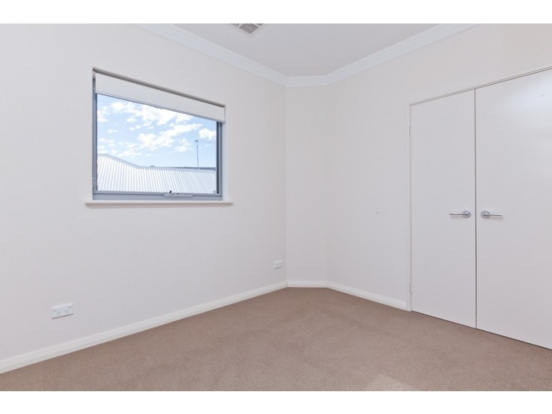 11 Alumni Terrace, Churchlands WA 6018