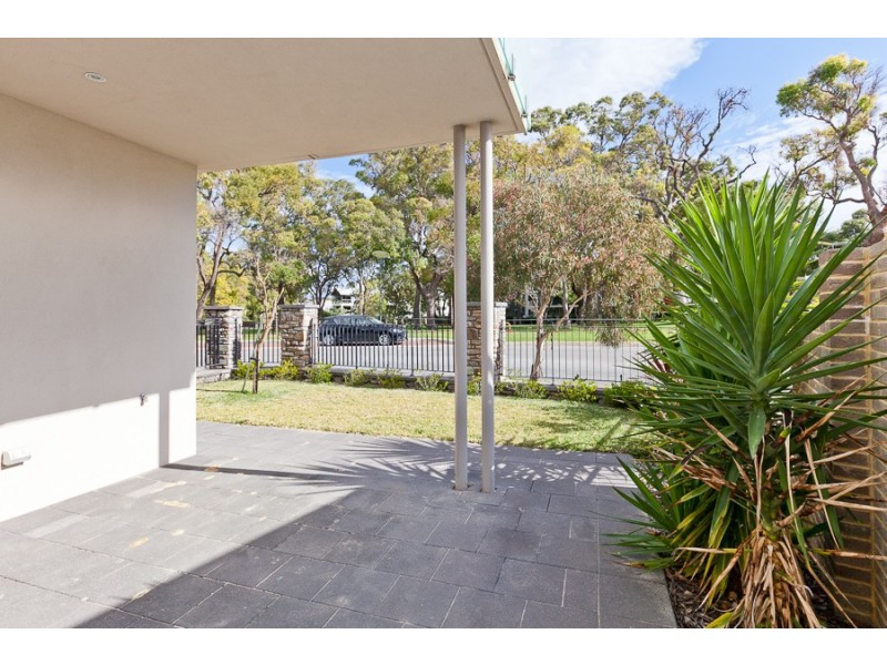 11 Alumni Terrace, Churchlands WA 6018