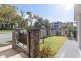 11 Alumni Terrace, Churchlands WA 6018