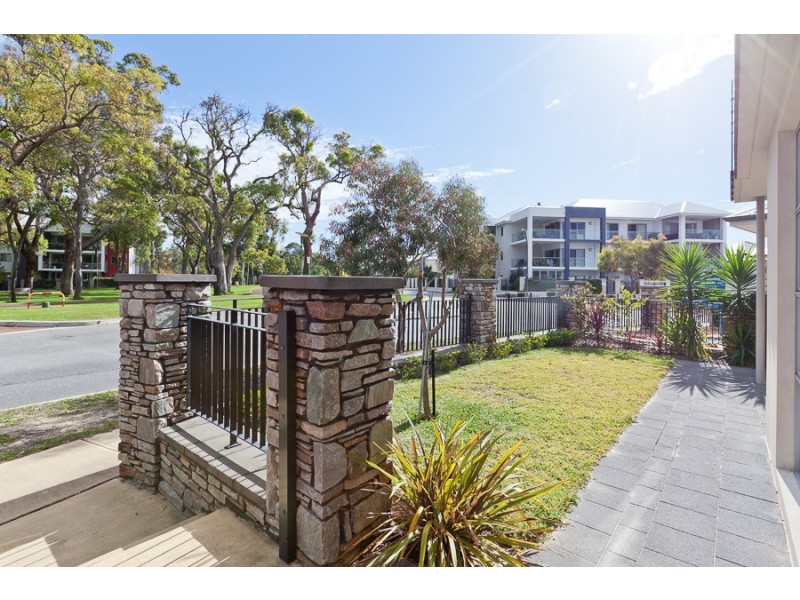 11 Alumni Terrace, Churchlands WA 6018
