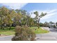11 Alumni Terrace, Churchlands WA 6018