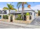 39 Knebworth Avenue, Perth WA 6000