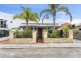 39 Knebworth Avenue, Perth WA 6000