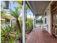 39 Knebworth Avenue, Perth WA 6000