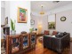 39 Knebworth Avenue, Perth WA 6000