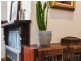 39 Knebworth Avenue, Perth WA 6000