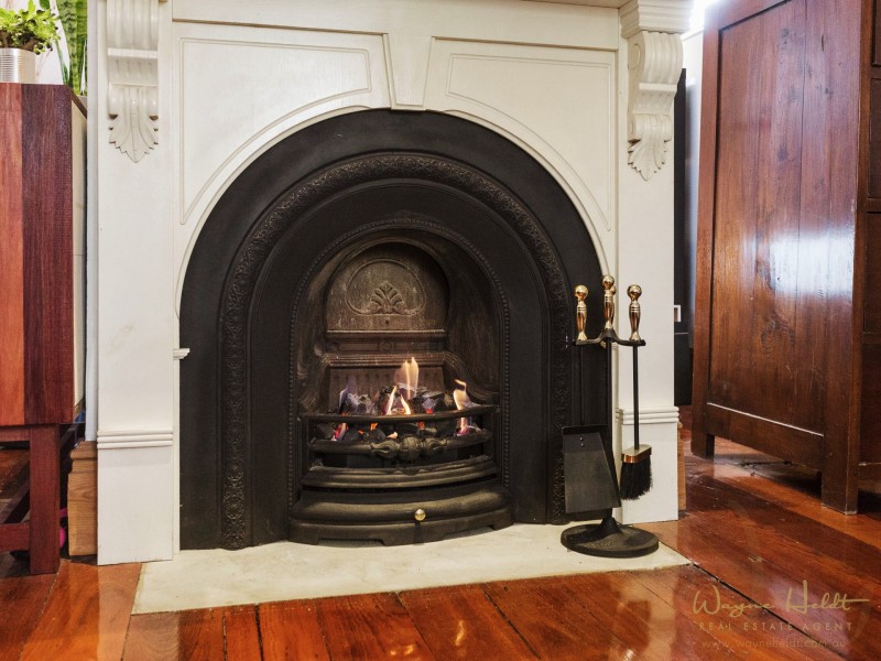 39 Knebworth Avenue, Perth WA 6000