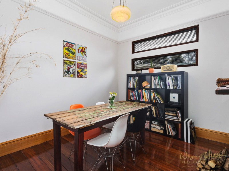 39 Knebworth Avenue, Perth WA 6000