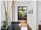 39 Knebworth Avenue, Perth WA 6000