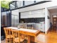 39 Knebworth Avenue, Perth WA 6000