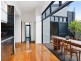 39 Knebworth Avenue, Perth WA 6000