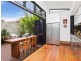 39 Knebworth Avenue, Perth WA 6000