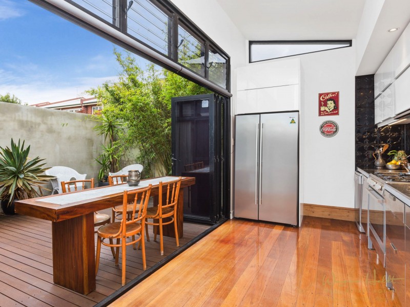 39 Knebworth Avenue, Perth WA 6000