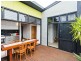 39 Knebworth Avenue, Perth WA 6000