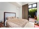 39 Knebworth Avenue, Perth WA 6000