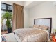 39 Knebworth Avenue, Perth WA 6000