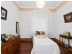 39 Knebworth Avenue, Perth WA 6000