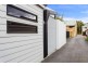 39 Knebworth Avenue, Perth WA 6000