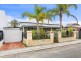 39 Knebworth Avenue, Perth WA 6000
