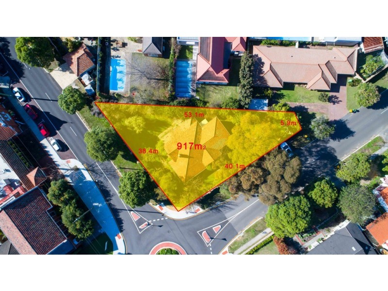 74 Bruce Street, Nedlands WA 6009