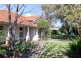 74 Bruce Street, Nedlands WA 6009