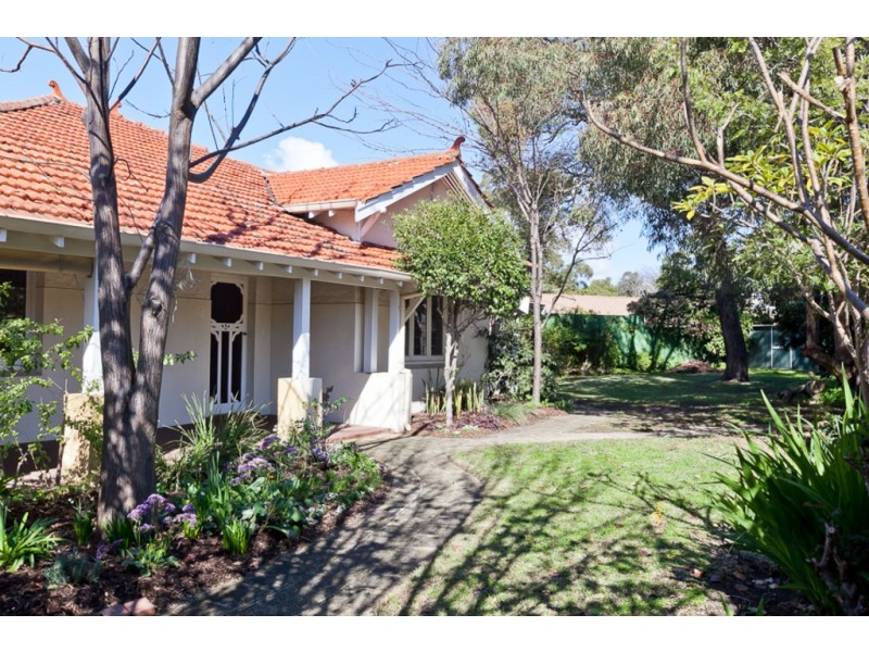 74 Bruce Street, Nedlands WA 6009
