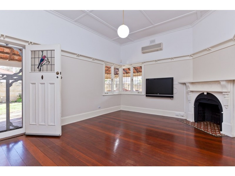 74 Bruce Street, Nedlands WA 6009