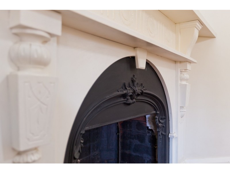 74 Bruce Street, Nedlands WA 6009