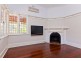 74 Bruce Street, Nedlands WA 6009