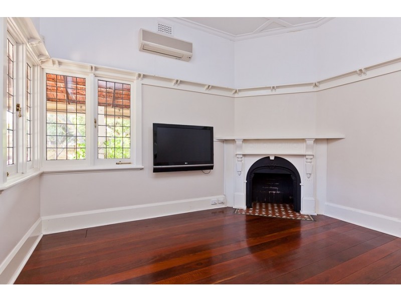 74 Bruce Street, Nedlands WA 6009