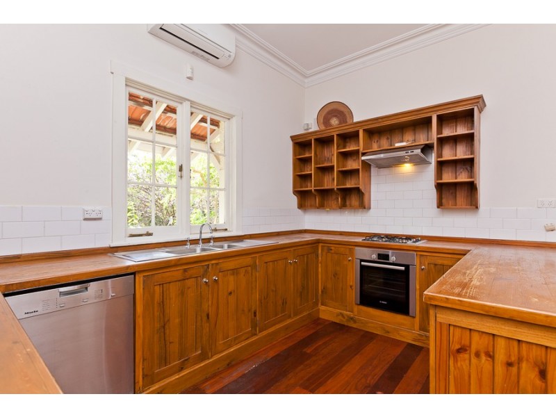 74 Bruce Street, Nedlands WA 6009