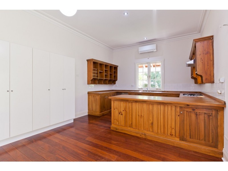 74 Bruce Street, Nedlands WA 6009