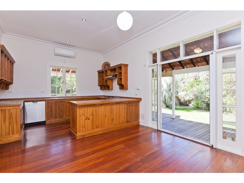 74 Bruce Street, Nedlands WA 6009