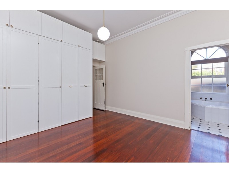 74 Bruce Street, Nedlands WA 6009