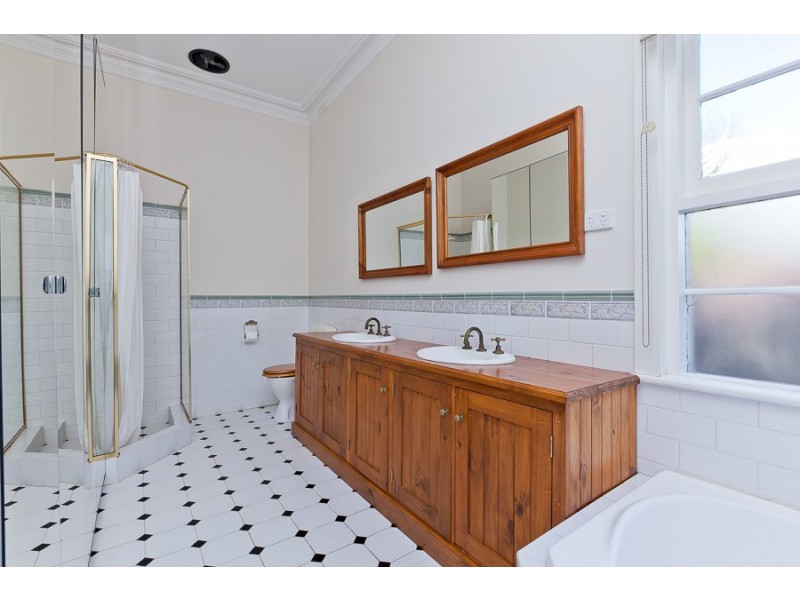 74 Bruce Street, Nedlands WA 6009