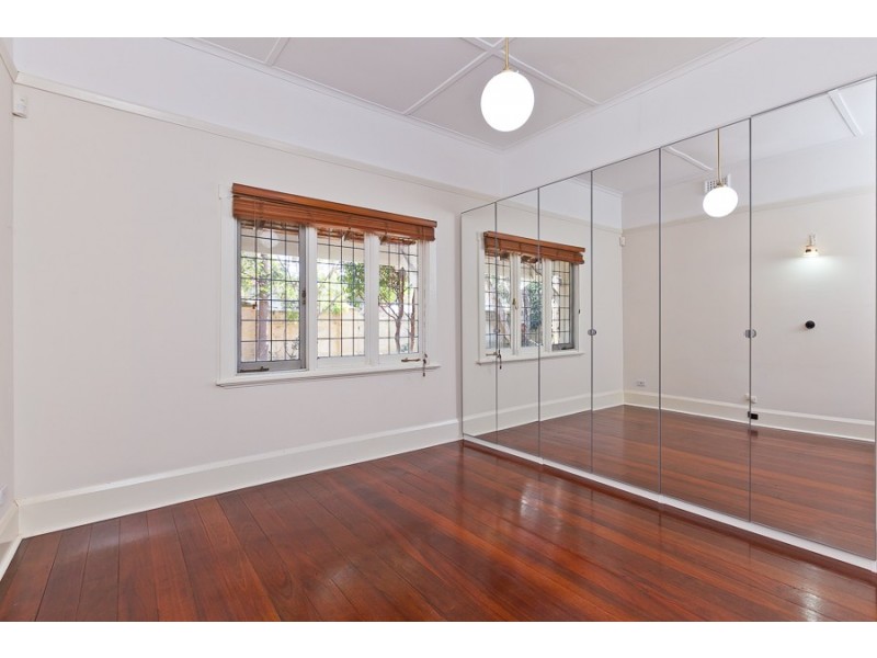 74 Bruce Street, Nedlands WA 6009