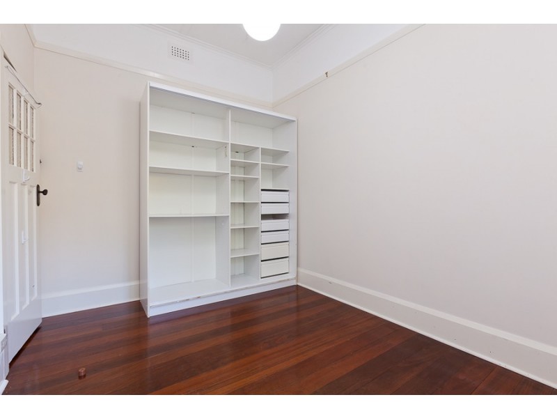 74 Bruce Street, Nedlands WA 6009