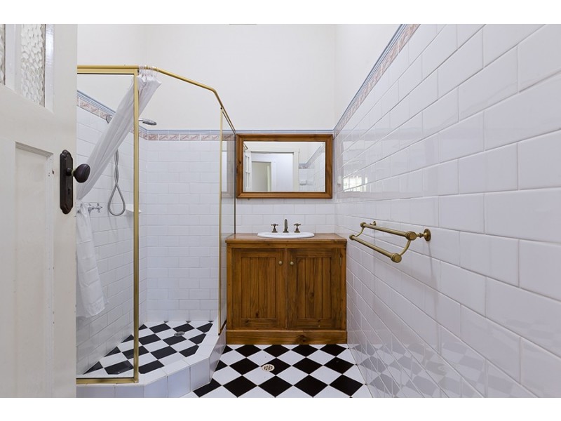 74 Bruce Street, Nedlands WA 6009