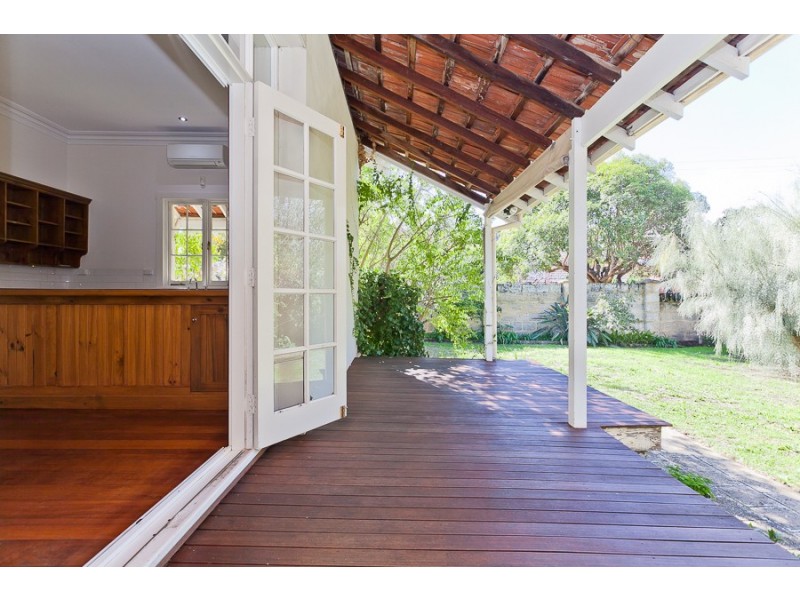 74 Bruce Street, Nedlands WA 6009