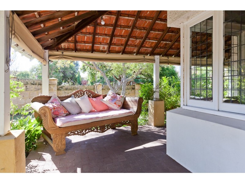 74 Bruce Street, Nedlands WA 6009