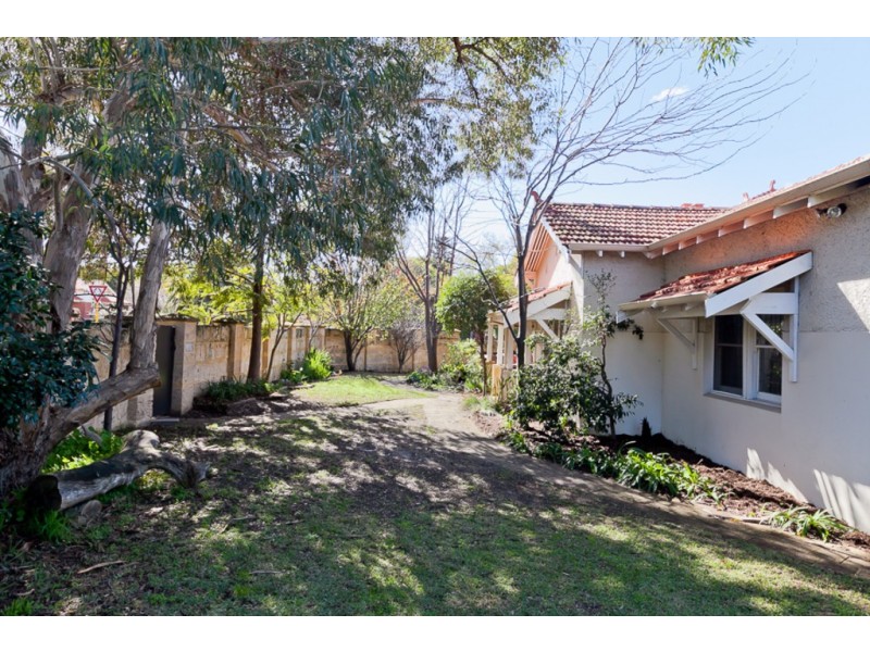 74 Bruce Street, Nedlands WA 6009